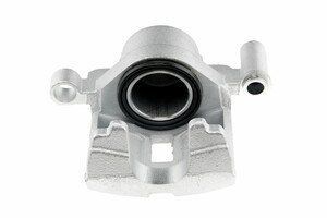 Суппорт тормозной передний Mazda 6 GG 1.8 02-07 /Лівий/, GJ6A-33-71XA HZP-MZ-003 фото