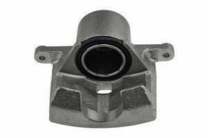 Суппорт тормозной передний Mazda 6 USA 2.3,2.5,3.0,3.7 07-12, Ford FUSION 06-12, LINCOLN MKZ/ZEPHYR 06-, MERCURY MILAN 06- /Правий/, 6E5Z2B120B HZP-MZ-019 фото
