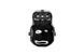 Датчик парковки (парктроник) BMW X3 2006-; X5 2006-; X6 2007-; 66209139867; 66209142217 EPDC-BM-008 фото 4