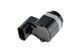 Датчик парковки (парктроник) BMW X3 2006-; X5 2006-; X6 2007-; 66209139867; 66209142217 EPDC-BM-008 фото 1
