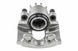 Суппорт тормозной передний Citroen C5 III 08-, PEUGEOT 407 2.0HDI 04- /Правий/, 4400.V4 HZP-CT-011 фото 1