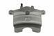 Супорт гальмівний передній Mazda 6 USA 2.3,2.5,3.0,3.7 07-12, Ford FUSION 06-12, LINCOLN MKZ/ZEPHYR 06-, MERCURY MILAN 06- /Правий/, 6E5Z2B120B HZP-MZ-019 фото 4