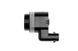 Датчик парковки (парктроник) BMW X3 2006-; X5 2006-; X6 2007-; 66209139867; 66209142217 EPDC-BM-008 фото 3