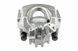 Суппорт тормозной передний Citroen C5 III 08-, PEUGEOT 407 2.0HDI 04- /Правий/, 4400.V4 HZP-CT-011 фото 3