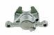 Суппорт тормозной задний Opel VECTRA 03-, SIGNUM 03-, FRONTERA 93-, MONTEREY 91- / Лівий /, 8970352590 HZT-PL-060 фото 2