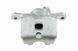 Суппорт тормозной задний Opel VECTRA 03-, SIGNUM 03-, FRONTERA 93-, MONTEREY 91- / Лівий /, 8970352590 HZT-PL-060 фото 4