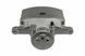 Супорт гальмівний передній Mazda 6 USA 2.3,2.5,3.0,3.7 07-12, Ford FUSION 06-12, LINCOLN MKZ/ZEPHYR 06-, MERCURY MILAN 06- /Правий/, 6E5Z2B120B HZP-MZ-019 фото 3