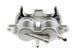Супорт гальмівний передній Mercedes SPRINTER 2T,3T, 4T, 4.6T 96-06, VW LT 95-06 /Правий, SYSTEM PERROT, ZACISK DWUTŁOCZKOWY/, 2D0615106A HZP-ME-005 фото 2