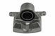 Супорт гальмівний передній Mazda 6 USA 2.3,2.5,3.0,3.7 07-12, Ford FUSION 06-12, LINCOLN MKZ/ZEPHYR 06-, MERCURY MILAN 06- /Правий/, 6E5Z2B120B HZP-MZ-019 фото 1