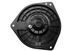 Моторчик печки Mitsubishi asx 2010-, Lancer 2007-, Outlander ii 2006-, Citroen c-crosser 2007-, C4 aircross 2012-, Peugeot 4007 2007-, 4008 2012-/, 7802A017. EWN-MS-000 фото 5