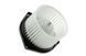 Моторчик печки Mitsubishi asx 2010-, Lancer 2007-, Outlander ii 2006-, Citroen c-crosser 2007-, C4 aircross 2012-, Peugeot 4007 2007-, 4008 2012-/, 7802A017. EWN-MS-000 фото 1