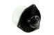 Моторчик печки Mitsubishi asx 2010-, Lancer 2007-, Outlander ii 2006-, Citroen c-crosser 2007-, C4 aircross 2012-, Peugeot 4007 2007-, 4008 2012-/, 7802A017. EWN-MS-000 фото 3