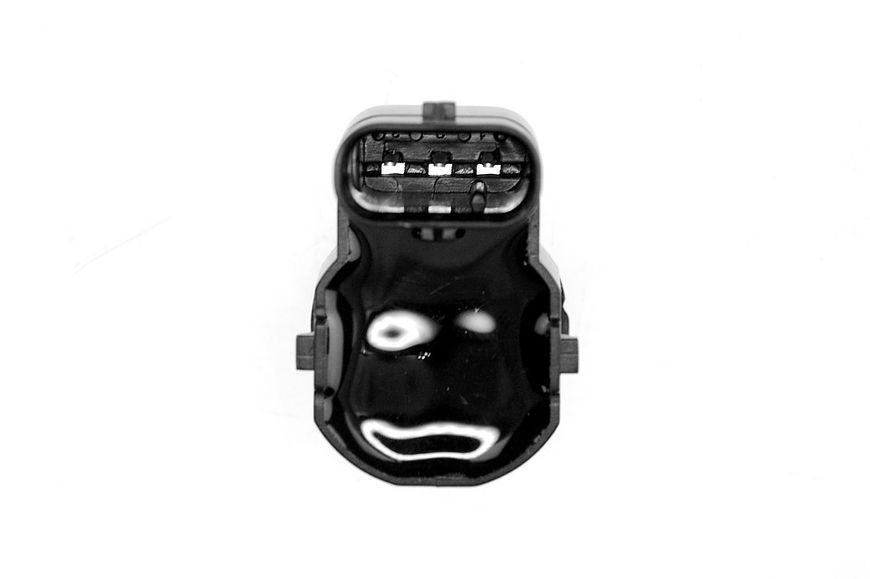 Датчик парковки (парктроник) BMW X3 2006-; X5 2006-; X6 2007-; 66209139867; 66209142217 EPDC-BM-008 фото