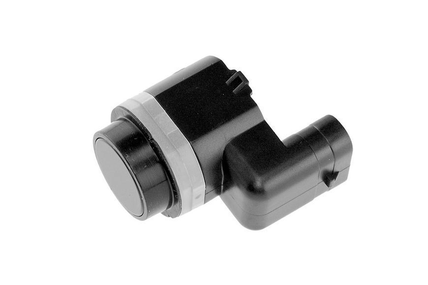 Датчик парковки (парктроник) BMW X3 2006-; X5 2006-; X6 2007-; 66209139867; 66209142217 EPDC-BM-008 фото