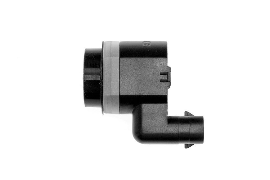 Датчик парковки (парктроник) BMW X3 2006-; X5 2006-; X6 2007-; 66209139867; 66209142217 EPDC-BM-008 фото