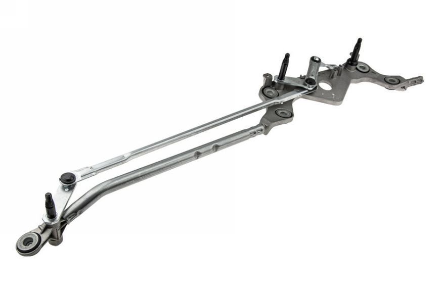 Трапеция дворников стеклоочистителя Volkswagen Touareg 2011-,Porsche Cayenne 2011-, 7P0955601, Emw-VW-022 EMW-VW-022 фото