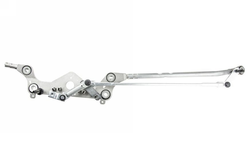 Трапеция дворников стеклоочистителя Volkswagen Touareg 2011-,Porsche Cayenne 2011-, 7P0955601, Emw-VW-022 EMW-VW-022 фото