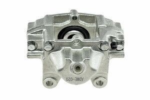 Суппорт тормозной задний Mercedes E KLASA 210 99-02, C KLASA C200K/C230K/C240/C250TD/C280 95-00, C KLASA KOMBI 95-00 /Лівий/, 14205083 HZT-ME-020 фото