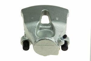Суппорт тормозной передний BMW X5 E70/F15/F85 07-, X6 E71/E72/F16/F86 07-, X4 M40I 16-18 /Лівий/, 34116776783 HZP-BM-018 фото