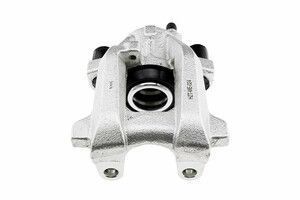 Суппорт тормозной задний Mercedes ML W164 06-11, R W251/V251 05- /Лівий/, A1644231798 HZT-ME-024 фото