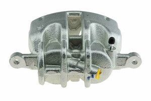 Суппорт тормозной передний Fiat SCUDO 07-, Citroen JUMPY 07-, PEUGEOT EXPERT 07- /Правий/, 1607731780 HZP-FT-015 фото
