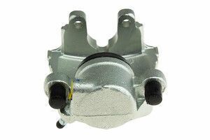 Суппорт тормозной передний BMW X5 E70/F15/F85 07-, X6 E71/E72/F16/F86 07-, X4 M40I 16-18 /Лівий/, 34116776783 HZP-BM-018 фото
