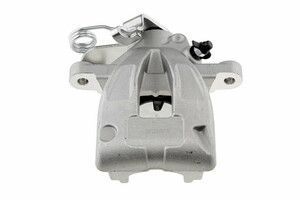 Суппорт тормозной задний Citroen C4 04-2011, PEUGEOT 307 04- /Правий, SYSTEM BOSCH/, 4400.Q7 HZT-CT-018 фото
