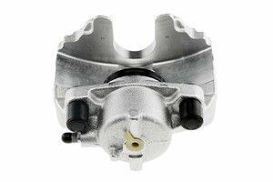 Суппорт тормозной передний Opel VECTRA C 1.6-2.2CDTI 02-, SIGNUM 1.8-2.2 03-, SAAB 9-3 14" 02-, Fiat CROMA 1.8, 1.9JTD, 2.2 05- /Правий/, 542539 HZP-PL-009 фото