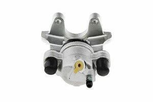 Суппорт тормозной задний Mercedes ML W164 06-11, R W251/V251 05- /Лівий/, A1644231798 HZT-ME-024 фото