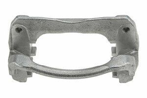 Суппорт тормозной задний Toyota CAMRY 01-06 /PRZ&Oacute;D, L/P/, 47721-33130 HZP-TY-018A фото