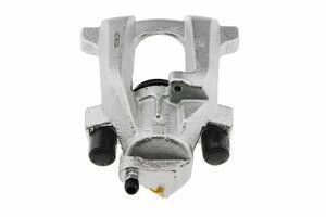 Суппорт тормозной задний Mercedes ML W164 06-11, R W251/V251 05- /Лівий/, A1644231798 HZT-ME-024 фото