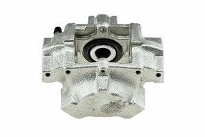 Суппорт тормозной задний Mercedes E KLASA 210 99-02, C KLASA C200K/C230K/C240/C250TD/C280 95-00, C KLASA KOMBI 95-00 /Лівий/, 14205083 HZT-ME-020 фото