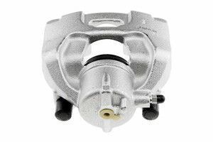 Суппорт тормозной передний Opel VECTRA C 1.6-2.2CDTI 02-, SIGNUM 1.8-2.2 03-, SAAB 9-3 14" 02-, Fiat CROMA 1.8, 1.9JTD, 2.2 05- /Правий/, 542539 HZP-PL-009 фото