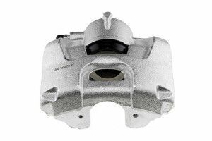 Суппорт тормозной передний Opel VECTRA C 1.6-2.2CDTI 02-, SIGNUM 1.8-2.2 03-, SAAB 9-3 14" 02-, Fiat CROMA 1.8, 1.9JTD, 2.2 05- /Правий/, 542539 HZP-PL-009 фото