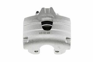 Супорт гальмівний передній Chrysler GRAND VOYAGER RG/RS 00-08 /Правий, SYSTEM ATE ŚR. TARCZY 302MM/, 5072218AA HZP-CH-019 фото