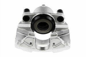 Суппорт тормозной передний Opel VECTRA C 1.6-2.2CDTI 02-, SIGNUM 1.8-2.2 03-, SAAB 9-3 14" 02-, Fiat CROMA 1.8, 1.9JTD, 2.2 05- /Правий/, 542539 HZP-PL-009 фото