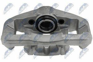 Супорт гальмівний передній BMW 5 F10/F11 09-, 640I/640IXDRIVE F13/F12 11-, 640I/640IXDRIVE GRAN COUPE F06 12-, 730D 11-, 730I/730LI 11- /Правий/, HZP-BM-047 HZP-BM-047 фото