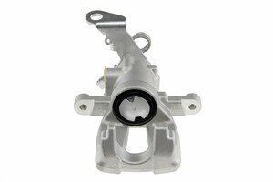 Суппорт тормозной задний Fiat PUNTO/ GRANDE PUNTO 1.4 16V, 1.4 ABARTH, 1.6, 1.9 MULTIJET /Правий, FI=36MM/, 77363938 HZT-FT-005 фото