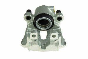 Суппорт тормозной передний BMW X5 E70/F15/F85 07-, X6 E71/E72/F16/F86 07-, X4 M40I 16-18 /Лівий/, 34116776783 HZP-BM-018 фото