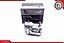 Суппорт тормозной передний Citroen C3 II/III 09-, C3 AIRCROSS II 17-, C4 CACTUS 14-, DS3 09-, PEUGEOT 2008 I 13-, Opel CROSSLAND X 17- /Правий/, 1617293680 HZP-CT-013 фото 4