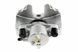 Суппорт тормозной передний Opel VECTRA C 1.6-2.2CDTI 02-, SIGNUM 1.8-2.2 03-, SAAB 9-3 14" 02-, Fiat CROMA 1.8, 1.9JTD, 2.2 05- /Правий/, 542539 HZP-PL-009 фото 2