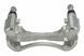 Суппорт тормозной задний Toyota CAMRY 01-06 /PRZ&Oacute;D, L/P/, 47721-33130 HZP-TY-018A фото 1