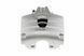 Супорт гальмівний передній Chrysler GRAND VOYAGER RG/RS 00-08 /Правий, SYSTEM ATE ŚR. TARCZY 302MM/, 5072218AA HZP-CH-019 фото 4