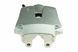 Суппорт тормозной передний BMW X5 E70/F15/F85 07-, X6 E71/E72/F16/F86 07-, X4 M40I 16-18 /Лівий/, 34116776783 HZP-BM-018 фото 4