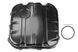 Топливный бак Hyundai I30 1.6CRDI,2.0CRDI 07-12, PZP-HY-010 PZP-HY-010 фото 2