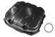 Топливный бак Hyundai I30 1.6CRDI,2.0CRDI 07-12, PZP-HY-010 PZP-HY-010 фото 4