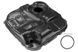 Топливный бак Hyundai I30 1.6CRDI,2.0CRDI 07-12, PZP-HY-010 PZP-HY-010 фото 1