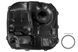 Топливный бак Hyundai I30 1.6CRDI,2.0CRDI 07-12, PZP-HY-010 PZP-HY-010 фото 3