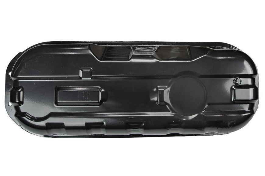 Топливный бак Mitsubishi L200 (1996-2007); mn120323 PZP-MS-004 фото