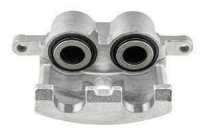 Суппорт тормозной передний HUMMER H2 03-09, Chevrolet AVALANCHE 2500 02-06, SUBURBAN 00-13, SILVERADO HD 99-10, GMC SIERRA HD 06-13, YUKON XL 00-13 /Правий/, 18024109 HZP-CH-032 фото